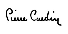 Pierre Cardin Eşarp Logo