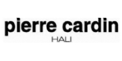 Pierre Cardin Halı Logo