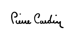 Pierre Cardin Home Logo