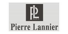 Pierre Lannier Logo