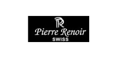 Pierre Renoir Logo