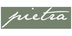 Pietra Home Logo
