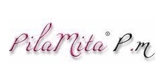 Pilamita Logo