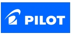 Pilot Logo