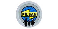 Pilsan Oyuncak Logo