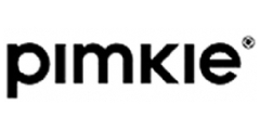 Pim Kie Logo
