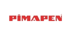 Pimapen Logo