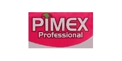 Pimex Logo