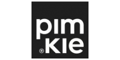 Pimkie Logo