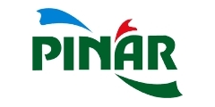 Pnar Logo