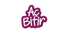 Pnar A Bitir Logo