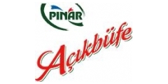 Pnar Ak Bfe Logo
