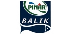 Pnar Balk Logo