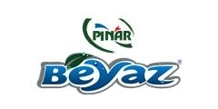 Pnar Beyaz Logo