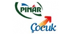 Pınar Çocuk Logo