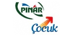 Pnar ocuk Logo