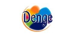 Pnar Denge Logo