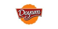 Pnar Doyum Logo