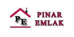 Pnar Emlak Logo