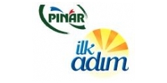 Pnar lk Adm Logo