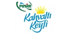 Pnar Kahvalt Keyfi Logo