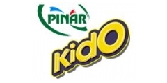 Pnar Kido Logo