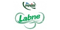 Pnar Labne Logo
