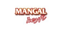 Pnar Mangal Keyfi Logo