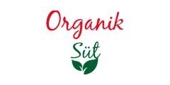 Pnar Organik Logo