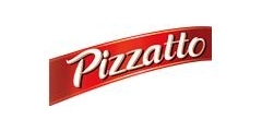 Pınar Pizzatto Logo