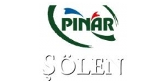 Pnar len Logo