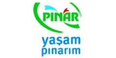 Pnar Su Logo