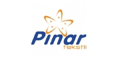 PINAR TESTİL Logo