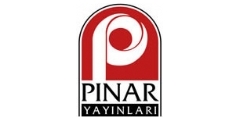 Pnar Yaynlar Logo
