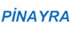 Pinayra Logo