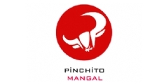 Pinchito Mangal Logo