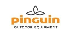 Pinguin Logo