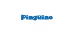 Pinguino Kids Logo