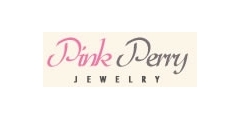 Pink Perry Logo