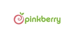 Pinkberry Logo