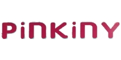 Pinkiny Giyim Logo