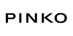 Pinko Logo