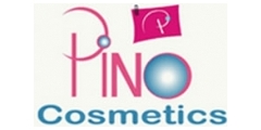 Pino Kozmetik Logo