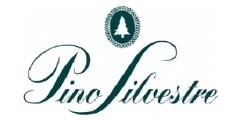 Pino Silvestre Logo