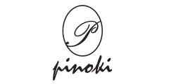 Pinoki Logo