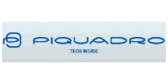 Piquadro Logo