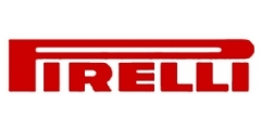 Pirelli Logo