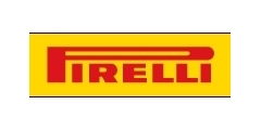 Pirelli lastik Logo