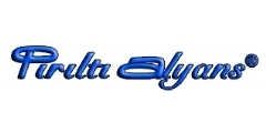 Prlt Alyans Logo
