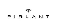 Pirlant Logo